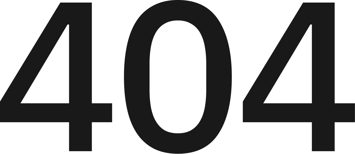 404