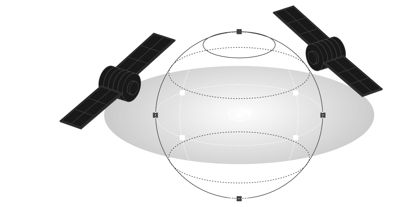 Incident response orchestration